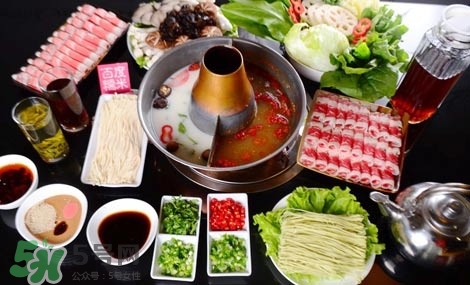 孕婦吃火鍋對胎兒有影響嗎？孕婦吃火鍋好嗎？