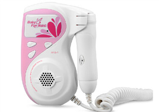 胎心儀什么牌子好？胎心儀哪個牌子好？