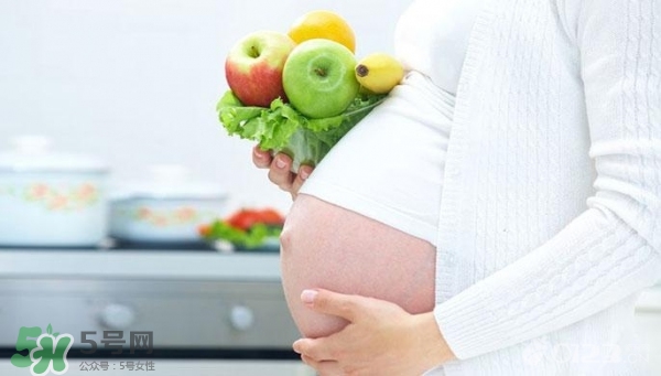 孕中期飲食不好怎么辦？孕中期注意事項(xiàng)及飲食