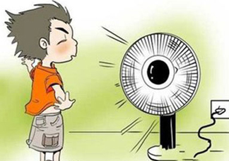 2017年三伏天熱嗎？2017年三伏天什么時(shí)候最熱？