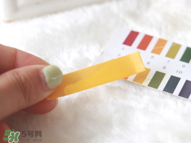 飄柔凈油順爽微米凈透洗護系列怎么樣_好用嗎功效 飄柔凈油順爽微米凈透洗護系列怎么樣_好用嗎功效