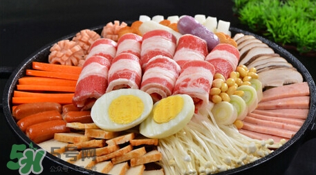 孕婦吃火鍋對胎兒有影響嗎？孕婦吃火鍋好嗎？