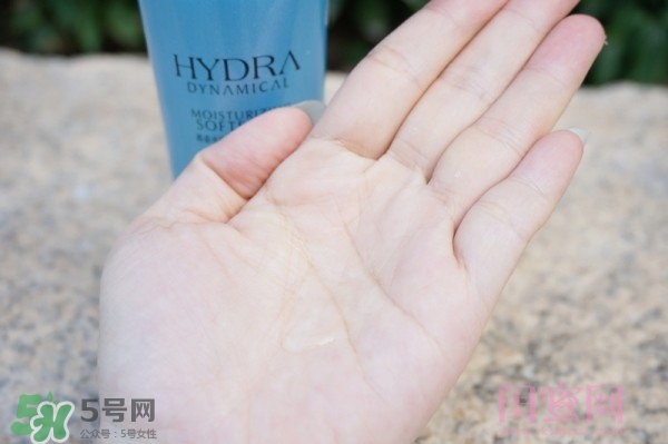 高姿護(hù)膚品怎么樣？高姿護(hù)膚品好用嗎？