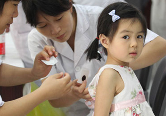 2017年三伏貼什么時(shí)候貼？2017年三伏貼貼幾天？