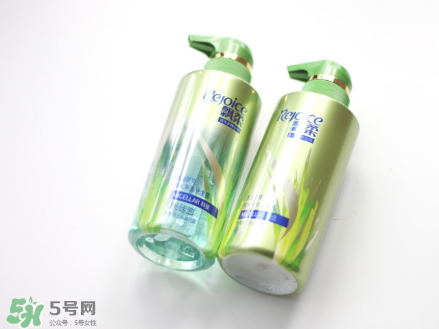 飄柔凈油順爽微米凈透洗護系列怎么樣_好用嗎功效 飄柔凈油順爽微米凈透洗護系列怎么樣_好用嗎功效