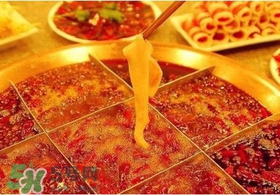 孕婦用電磁爐吃火鍋可以嗎？孕婦吃火鍋用電磁爐輻射大嗎？