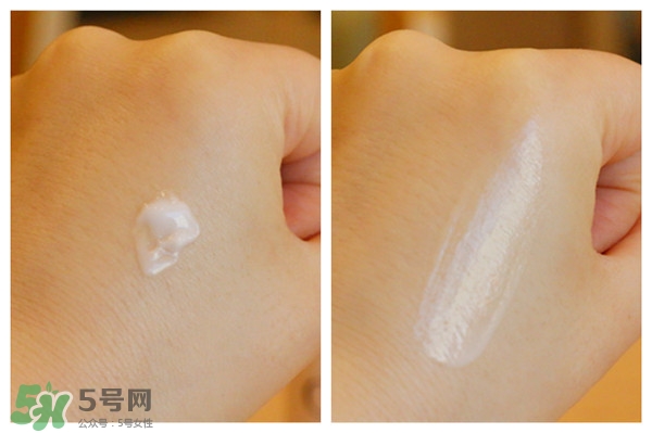 高姿勻凈透亮萃白禮盒多少錢(qián)？高姿勻凈透亮萃白禮盒價(jià)格