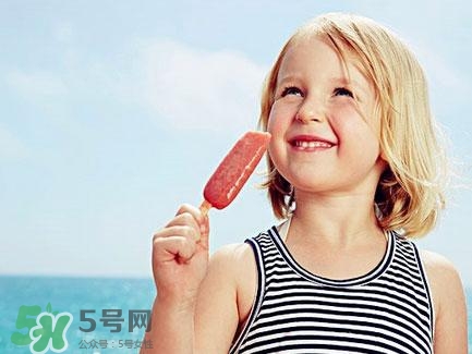 入伏什么時候最熱？2017入伏后什么時候最熱？