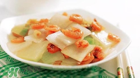 孕中期飲食食譜 孕中期的飲食禁忌 孕中期飲食食譜 孕中期的飲食禁忌