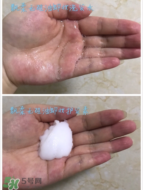 飄柔微米凈透系列多少錢？飄柔微米凈透洗發(fā)水怎么用