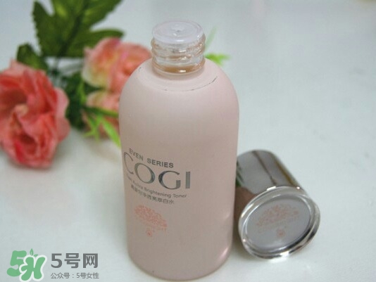 高姿護(hù)膚品怎么樣？高姿護(hù)膚品好用嗎？