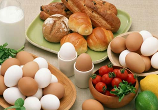 孕婦吃什么對(duì)寶寶皮膚好？孕婦吃什么寶寶漂亮？