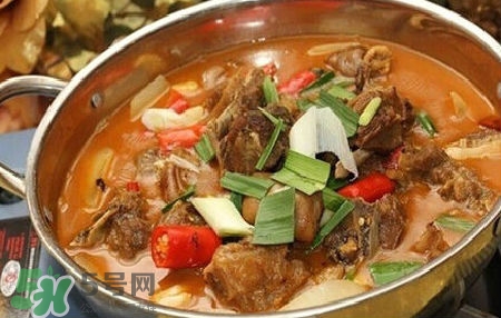 孕婦用電磁爐吃火鍋可以嗎？孕婦吃火鍋用電磁爐輻射大嗎？