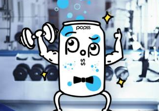 popss氣泡水多少錢？popss氣泡水一瓶多少錢？