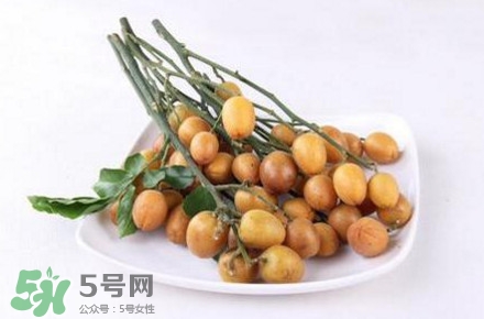 黃皮是涼性水果嗎？黃皮是哪里的特產(chǎn)