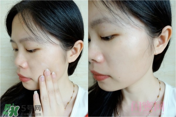 高姿護(hù)膚品怎么樣？高姿護(hù)膚品好用嗎？