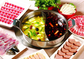 孕婦吃火鍋對(duì)胎兒有影響嗎？孕婦吃火鍋好嗎？