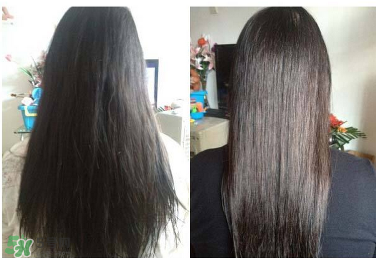 飄柔微米凈透系列綠色和紅色區(qū)別？飄柔微米凈透系列怎么用