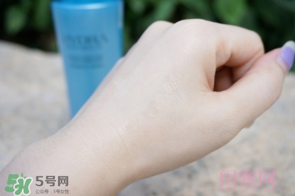 高姿護(hù)膚品怎么樣？高姿護(hù)膚品好用嗎？