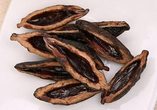 檳榔一天吃多少比較合適？檳榔一天最多能吃幾個？