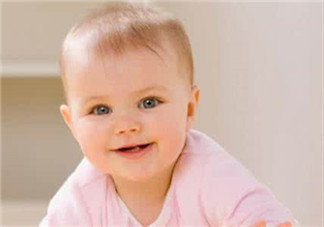 寶寶胎記什么時候去掉？寶寶胎記什么時候去掉最好？