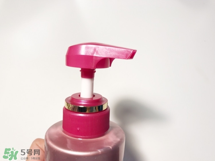 飄柔微米凈透系列的特點(diǎn)是什么？飄柔微米凈透系列的特點(diǎn)