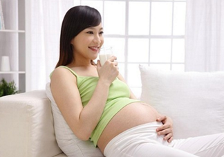 孕婦奶粉喝了有什么好處？孕婦奶粉喝了會(huì)發(fā)胖嗎？