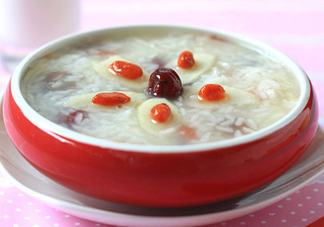 入伏吃什么去濕？入伏吃什么能排出體內(nèi)濕氣？