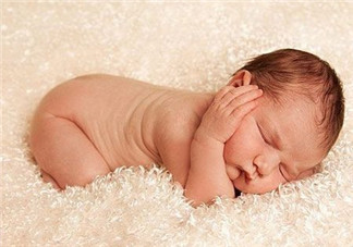 寶寶胎記多什么原因？寶寶胎記多是怎么回事？