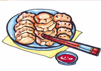 2017年頭伏是幾月幾號(hào)？2017年入伏第一天是幾月幾號(hào)？