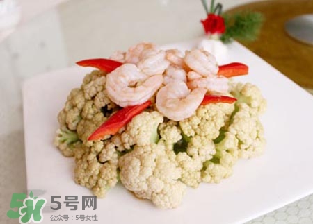 孕婦吃什么對(duì)寶寶皮膚好？孕婦吃什么寶寶漂亮？