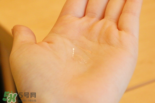 高姿勻凈透亮萃白禮盒多少錢(qián)？高姿勻凈透亮萃白禮盒價(jià)格