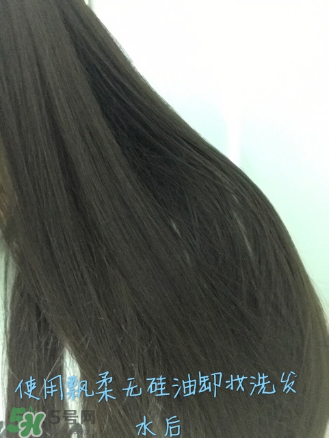 飄柔微米凈透系列多少錢？飄柔微米凈透洗發(fā)水怎么用