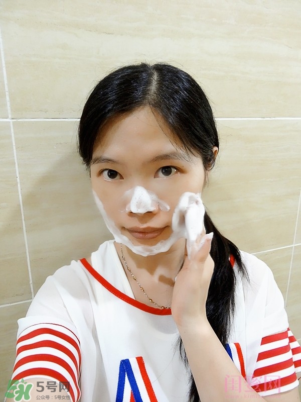 高姿護(hù)膚品怎么樣？高姿護(hù)膚品好用嗎？