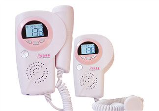 胎心儀對胎兒有影響嗎？胎心儀對寶寶有影響嗎？