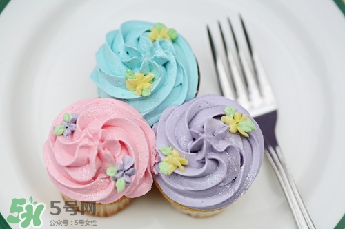 孕中期飲食不好怎么辦？孕中期注意事項(xiàng)及飲食