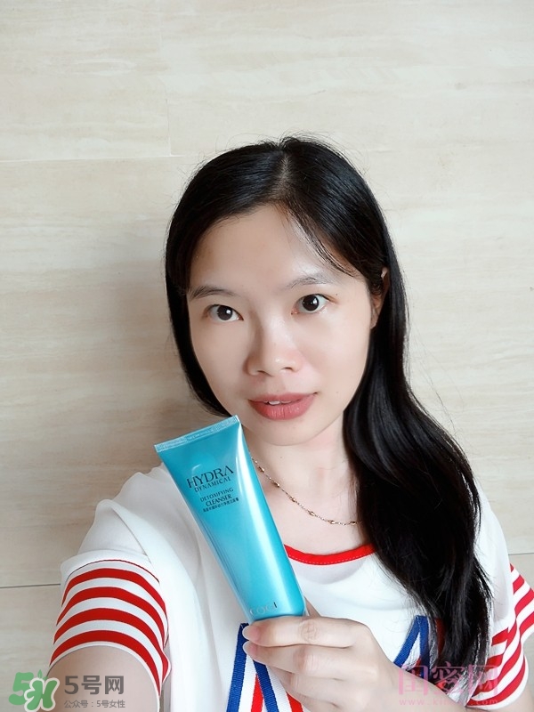 高姿護(hù)膚品怎么樣？高姿護(hù)膚品好用嗎？