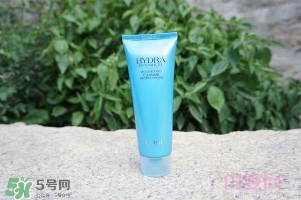 高姿護(hù)膚品怎么樣？高姿護(hù)膚品好用嗎？