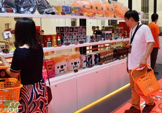 杭州無人超市怎么購物？杭州無人超市購物后如何付款