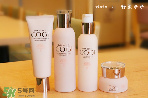 高姿勻凈透亮萃白禮盒多少錢(qián)？高姿勻凈透亮萃白禮盒價(jià)格