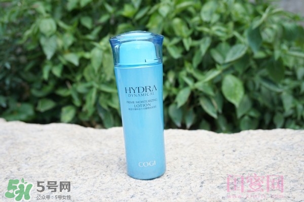 高姿護(hù)膚品怎么樣？高姿護(hù)膚品好用嗎？