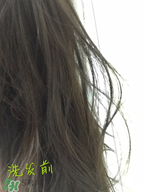 飄柔微米凈透系列多少錢？飄柔微米凈透洗發(fā)水怎么用