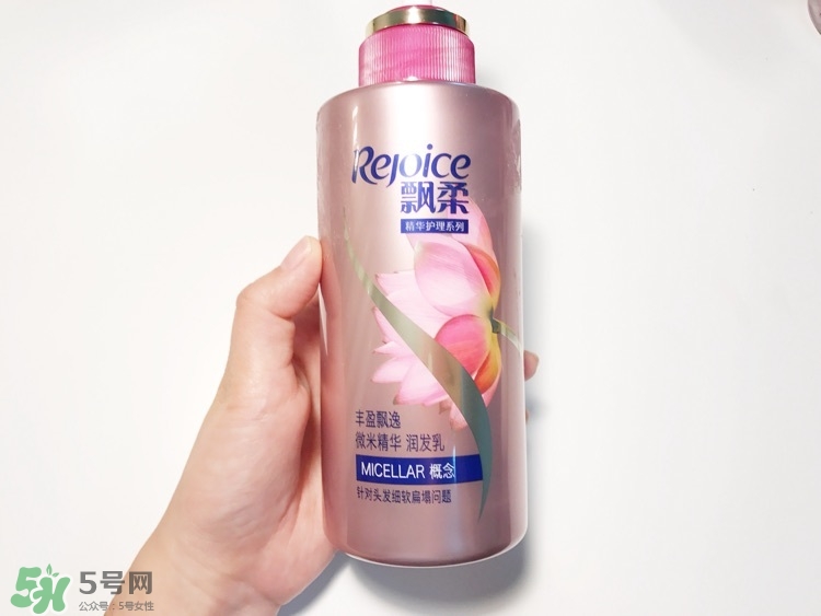 飄柔微米凈透系列的特點(diǎn)是什么？飄柔微米凈透系列的特點(diǎn)