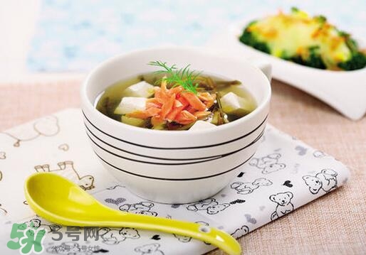 入伏喝什么湯？入伏喝羊湯好嗎？