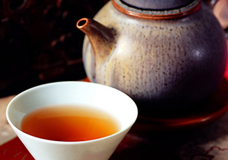 入伏能喝中藥嗎？入伏喝中藥好嗎？