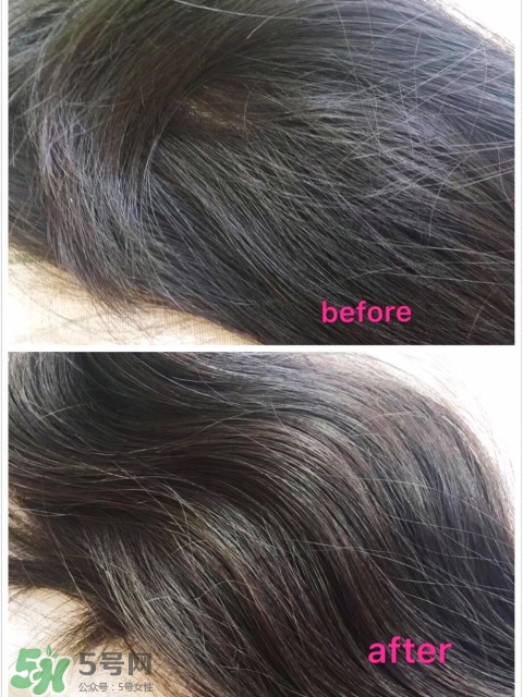 飄柔微米凈透系列多少錢？飄柔微米凈透洗發(fā)水怎么用