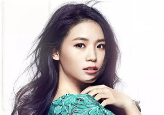 快女黃英懷二胎 快女黃英老公是誰(shuí)？