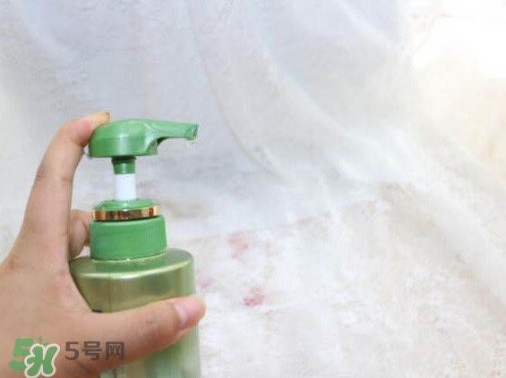 飄柔微米凈透系列的特點(diǎn)是什么？飄柔微米凈透系列的特點(diǎn)