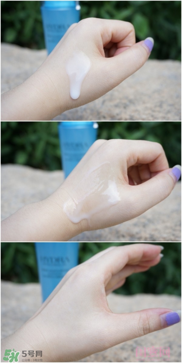 高姿護(hù)膚品怎么樣？高姿護(hù)膚品好用嗎？