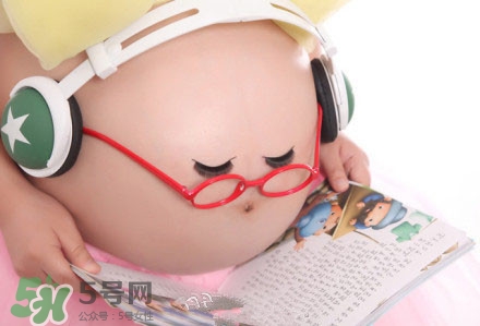 孕婦奶粉喝了有什么好處？孕婦奶粉喝了會發(fā)胖嗎？